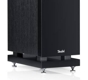 Produktbild Teufel T 400 MK2