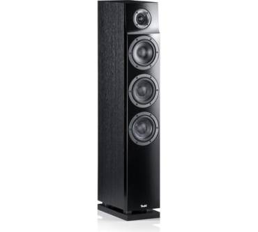 Produktbild Teufel T 400 MK2