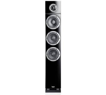 Produktbild Teufel T 400 MK2