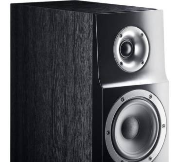 Produktbild Teufel T 400 MK2