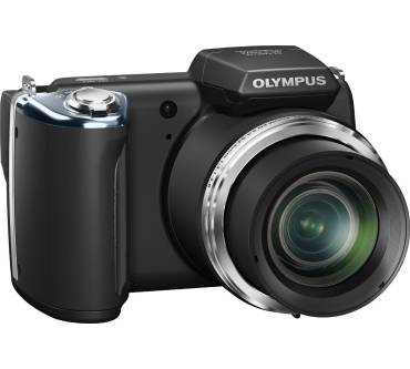 Produktbild Olympus SP-620UZ