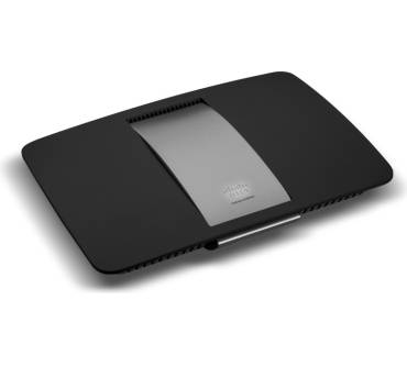 Produktbild Linksys EA6500