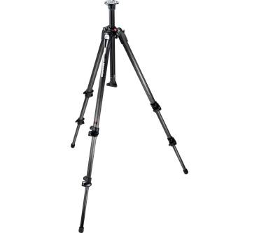 Produktbild Manfrotto 190CX3