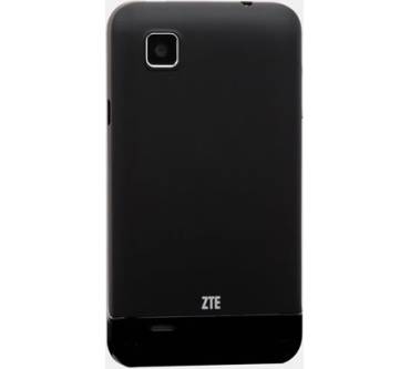 Produktbild ZTE Kis