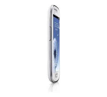 Produktbild Samsung Galaxy S3 Mini