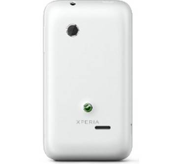 Produktbild Sony Xperia Tipo