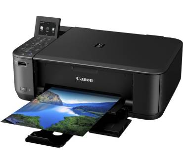 Produktbild Canon Pixma MG4250