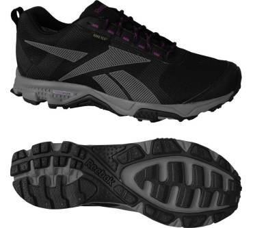 Produktbild Reebok Premier Flex GTX VI