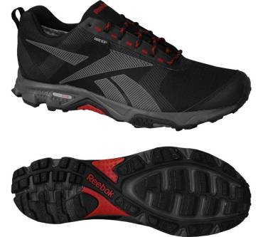 Produktbild Reebok Premier Flex GTX VI