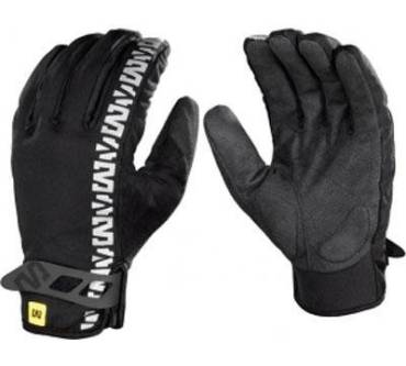 Produktbild Mavic Inferno Glove