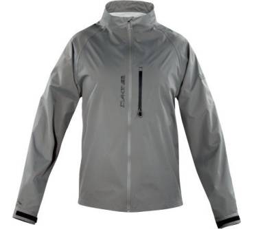 Produktbild Dakine Shield Jacket