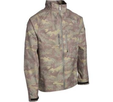 Produktbild Dakine Shield Jacket