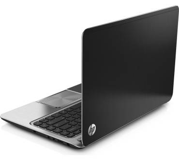 Produktbild HP Envy TouchSmart 4-1102sg