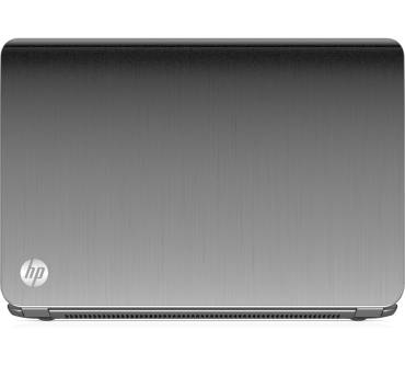 Produktbild HP Envy TouchSmart 4-1102sg