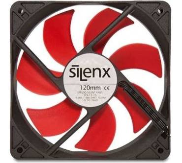 Produktbild SilenX Effizio 120mm (EFX-12-15)