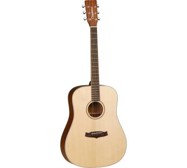 Produktbild Tanglewood Guitars TW15 OP Dreadnought