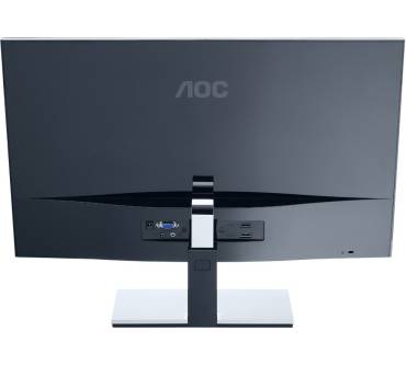 Produktbild AOC d2757Ph