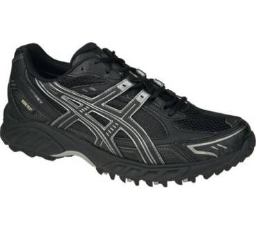 Produktbild Asics GEL-Target G-TX