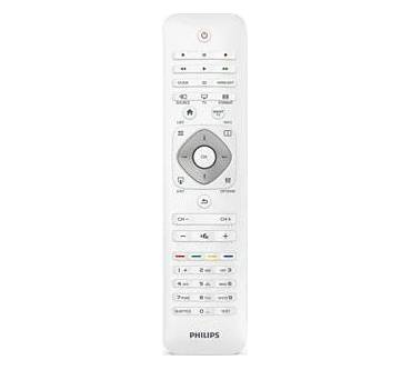 Produktbild Philips 47PDL6907K