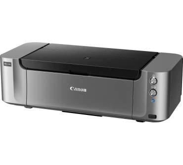 Produktbild Canon Pixma Pro-100