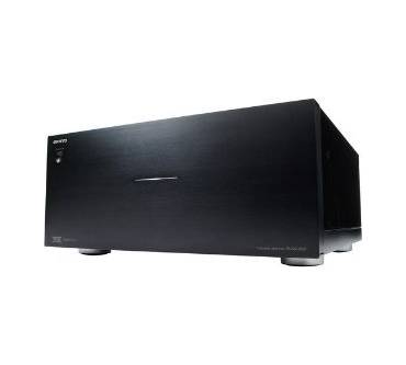 Produktbild Onkyo PA-MC5501