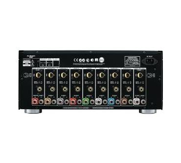 Produktbild Onkyo PA-MC5501