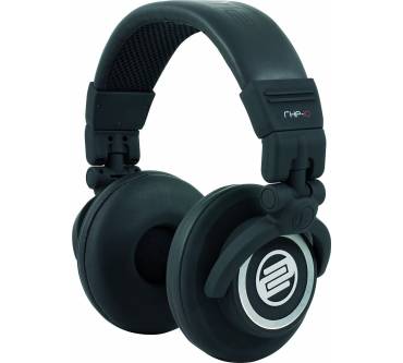 Produktbild Reloop RHP-10