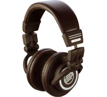 Produktbild Reloop RHP-10