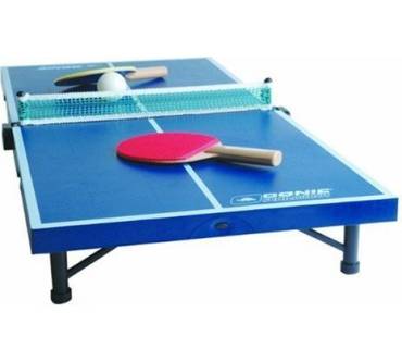 Produktbild Donic-Schildkröt Mini Tischtennis-Tisch