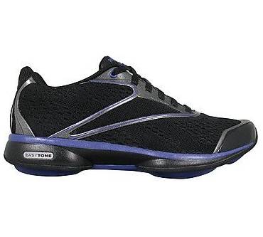 Produktbild Reebok EasyTone Flash