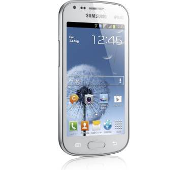 telefon samsung duos