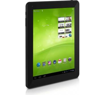 Produktbild Trekstor SurfTab ventos 9.7