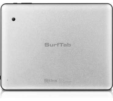 Produktbild Trekstor SurfTab ventos 9.7