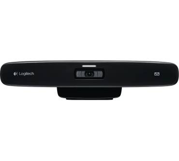 Produktbild Logitech TV Cam HD