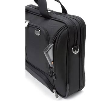 Produktbild Dicota TopTraveler Compact