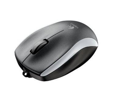 Produktbild Logitech M125