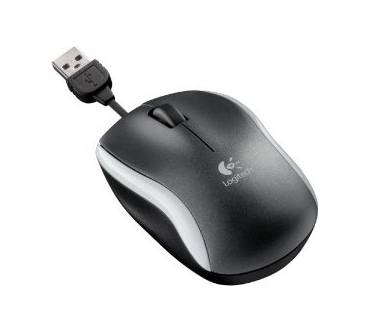 Produktbild Logitech M125