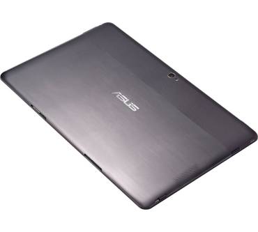 Produktbild Asus Vivotab RT TF600T