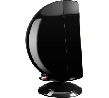 Produktbild KEF KHT3005SE