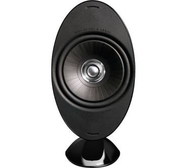 Produktbild KEF KHT3005SE