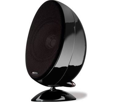 Produktbild KEF KHT3005SE