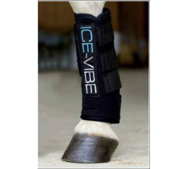 Produktbild Horseware Ireland Ice Vibe