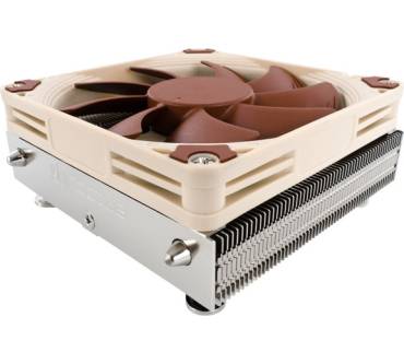 Produktbild Noctua NH-L9