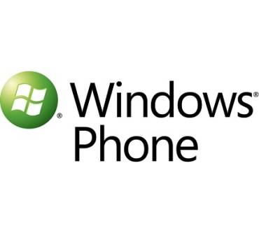 Produktbild Microsoft Windows Phone