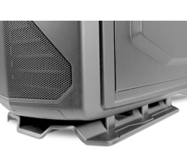 Produktbild NZXT Phantom 820