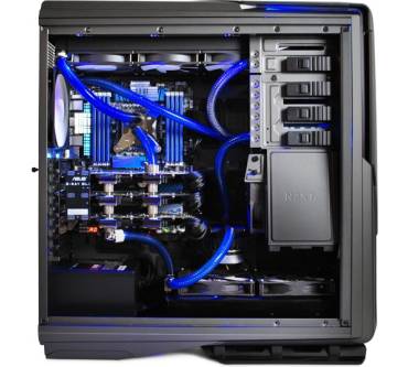 Produktbild NZXT Phantom 820