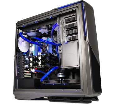 Produktbild NZXT Phantom 820