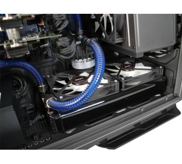 Produktbild NZXT Phantom 820