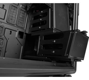 Produktbild NZXT Phantom 820