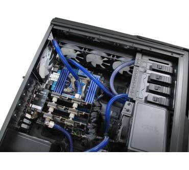 Produktbild NZXT Phantom 820